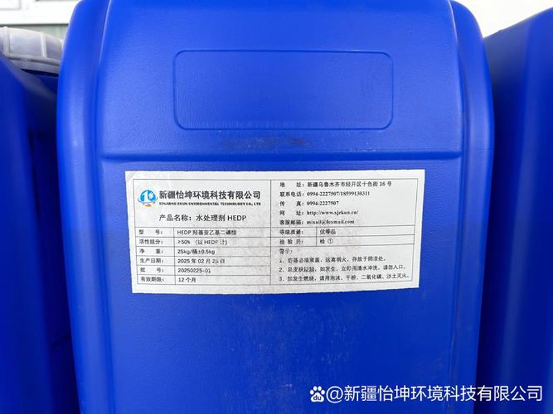 化工行业前沿技术动态：精细控制与绿色环保并重